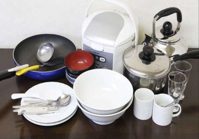 فندق Flexstay Inn Kawasakikaizuka