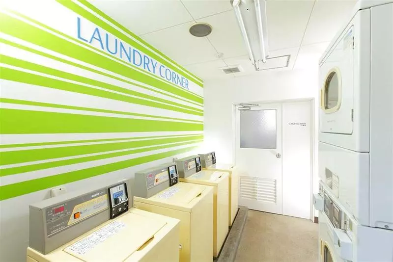 ホテル Flexstay Inn Kawasakikaizuka
