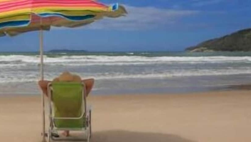 Hotel Pousada Mariane