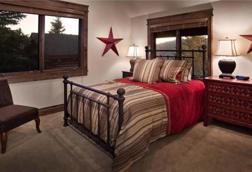 فندق Sun Ridge Lodge