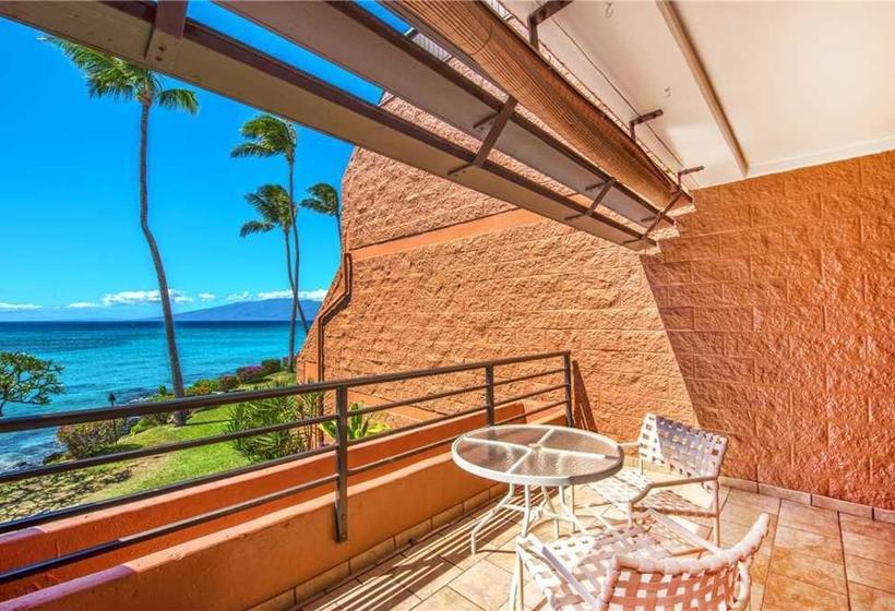 فندق The Kuleana