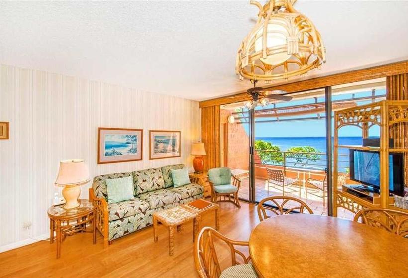 فندق The Kuleana