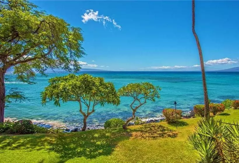 هتل The Kuleana