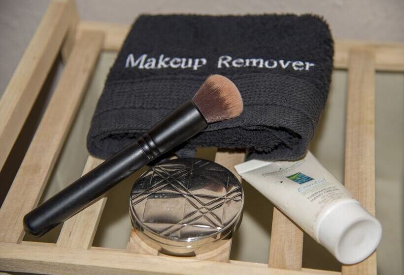 Evangelos Apartments