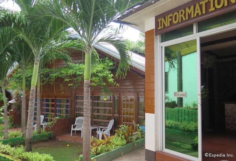 فندق Alona Hidden Dream Resort By Sms Hospitality