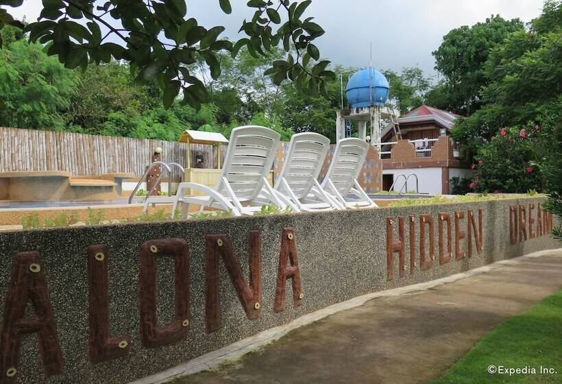 فندق Alona Hidden Dream Resort By Sms Hospitality