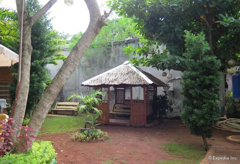 فندق Alona Hidden Dream Resort By Sms Hospitality