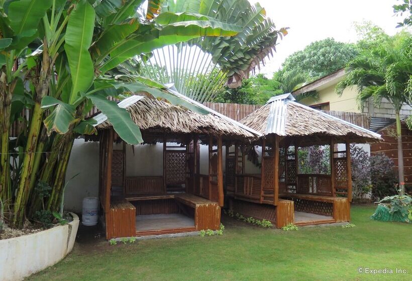 فندق Alona Hidden Dream Resort By Sms Hospitality