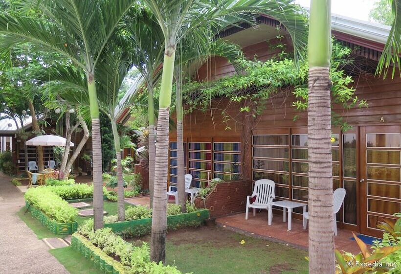 فندق Alona Hidden Dream Resort By Sms Hospitality