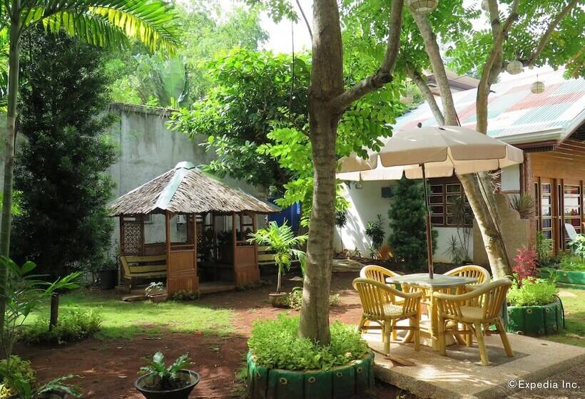 فندق Alona Hidden Dream Resort By Sms Hospitality