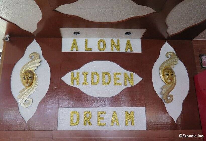 فندق Alona Hidden Dream Resort By Sms Hospitality