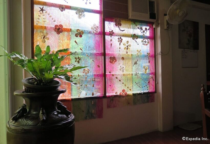 فندق Alona Hidden Dream Resort By Sms Hospitality