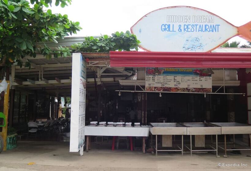 فندق Alona Hidden Dream Resort By Sms Hospitality