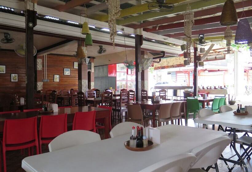 فندق Alona Hidden Dream Resort By Sms Hospitality