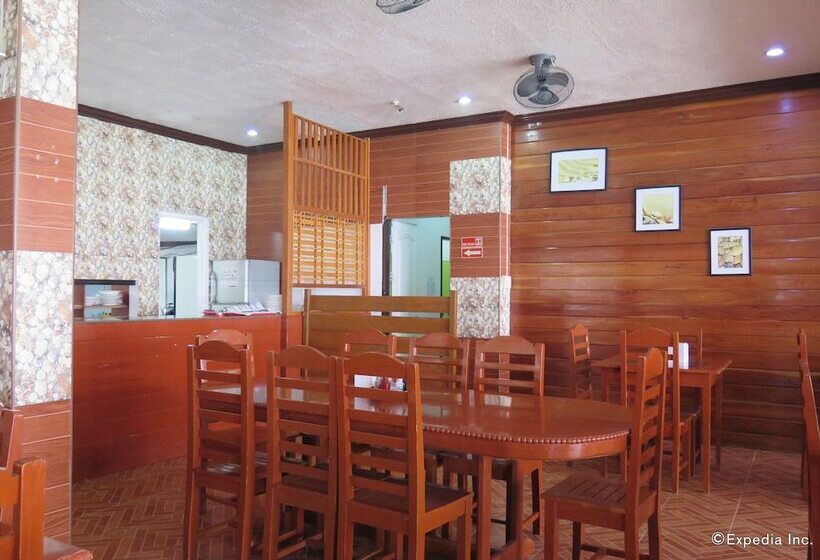 فندق Alona Hidden Dream Resort By Sms Hospitality