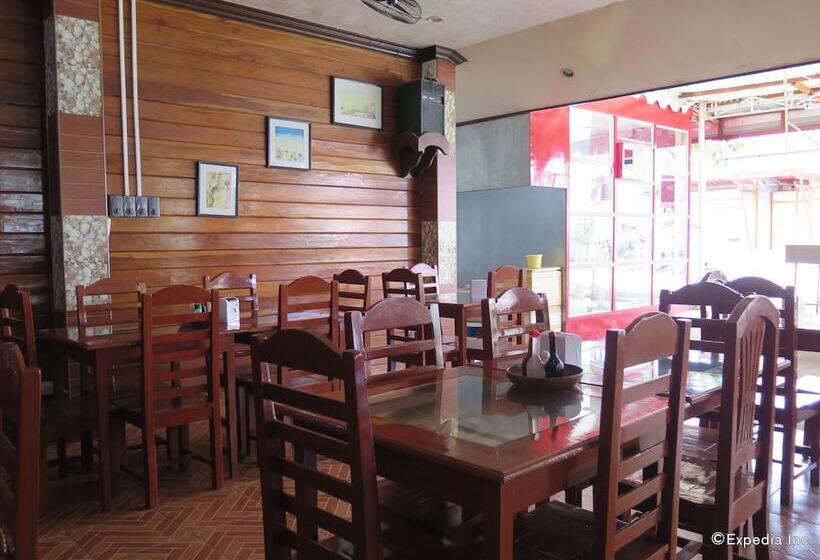 فندق Alona Hidden Dream Resort By Sms Hospitality