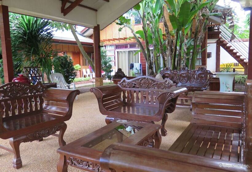 فندق Alona Hidden Dream Resort By Sms Hospitality