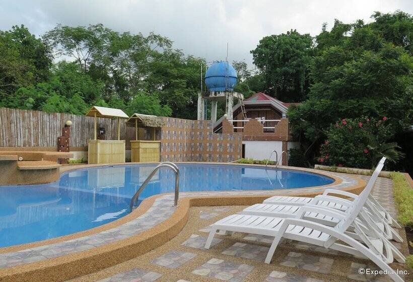 فندق Alona Hidden Dream Resort By Sms Hospitality