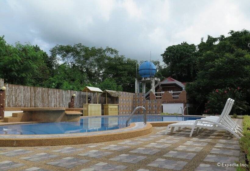 فندق Alona Hidden Dream Resort By Sms Hospitality