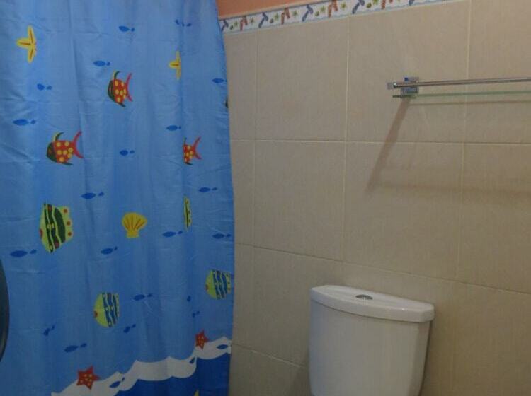 فندق Alona Hidden Dream Resort By Sms Hospitality