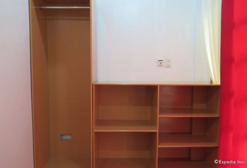 فندق Alona Hidden Dream Resort By Sms Hospitality