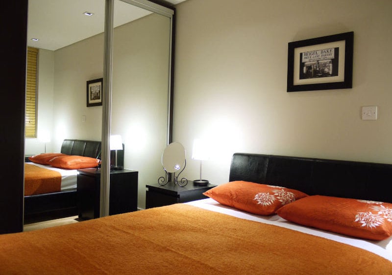 Fotos del hotel Caledonian Road:  7