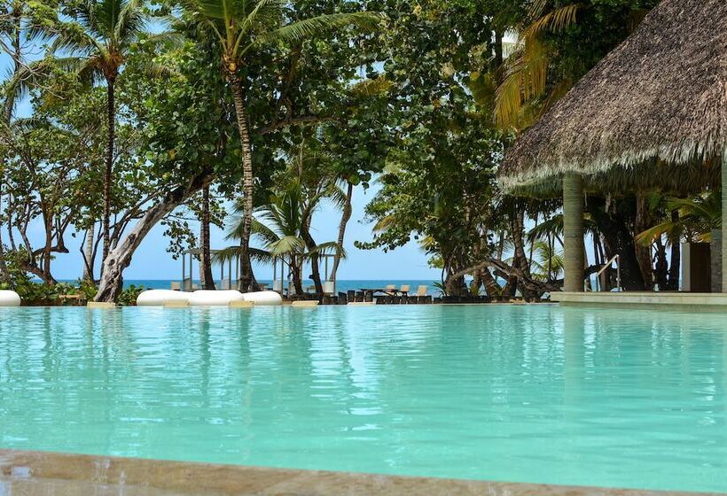 호텔 El Portillo Residences By Mint