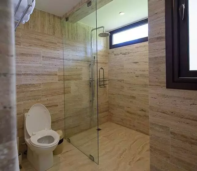 هتل El Portillo Residences By Mint