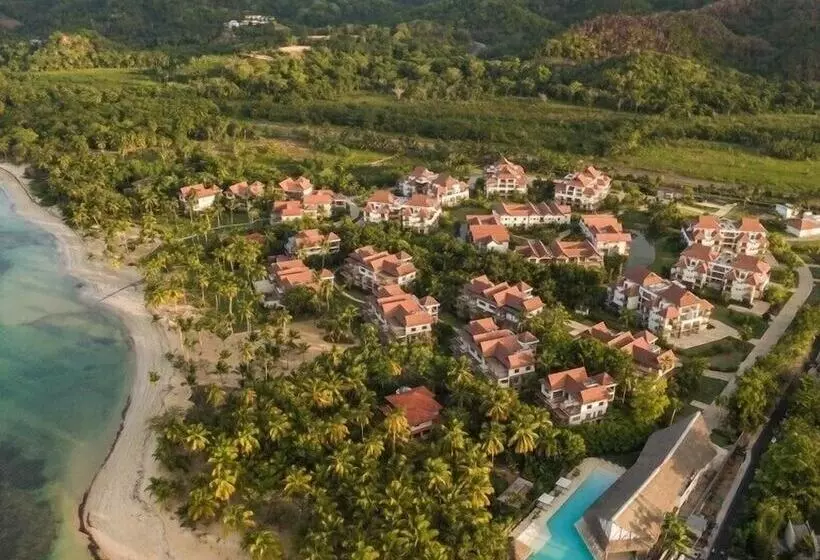 هتل El Portillo Residences By Mint