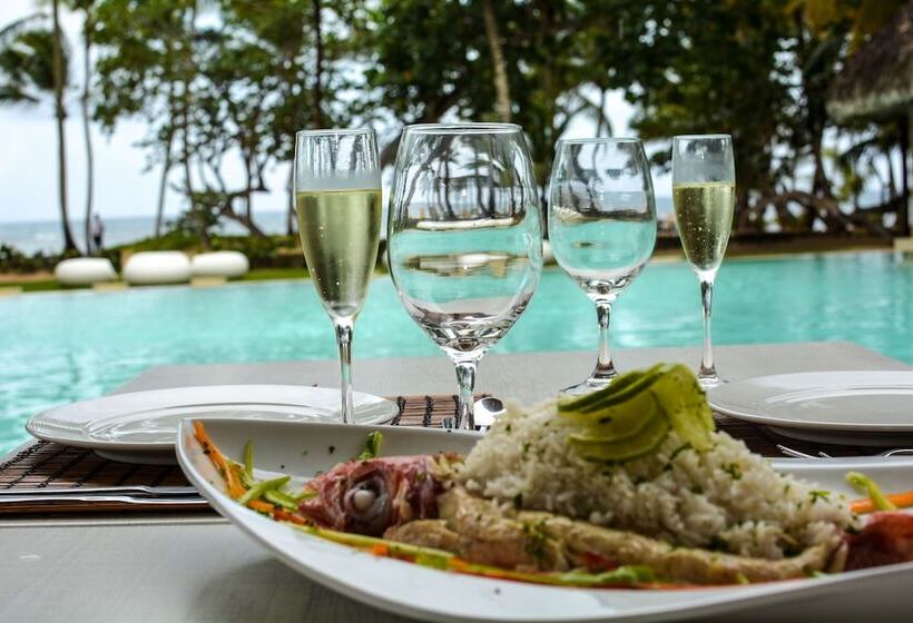 호텔 El Portillo Residences By Mint