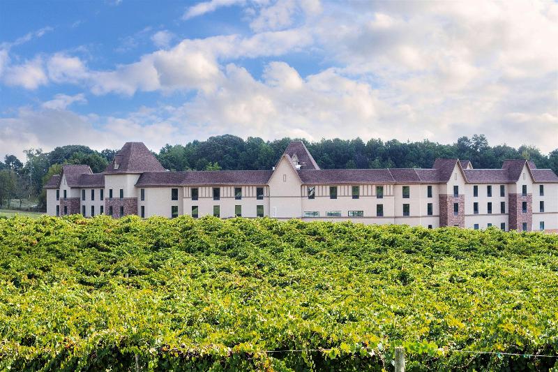 ホテル Hampton Inn & Suites Braselton