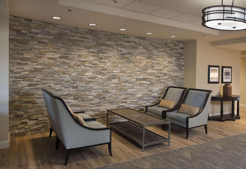 ホテル Hampton Inn & Suites Braselton