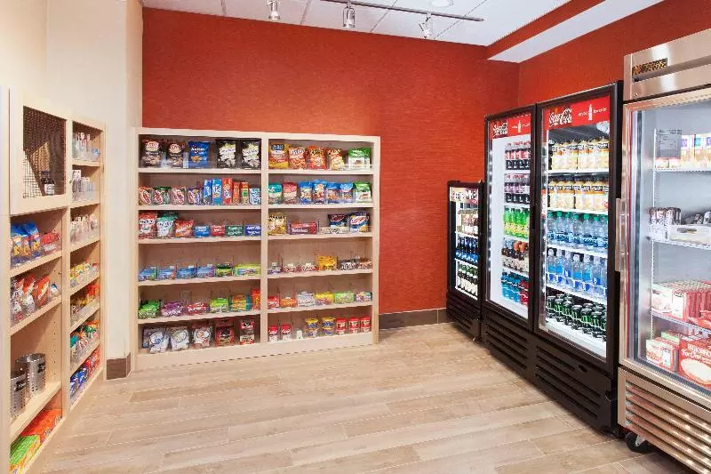 ホテル Holiday Inn Express & Suites Sandusky, An Ihg
