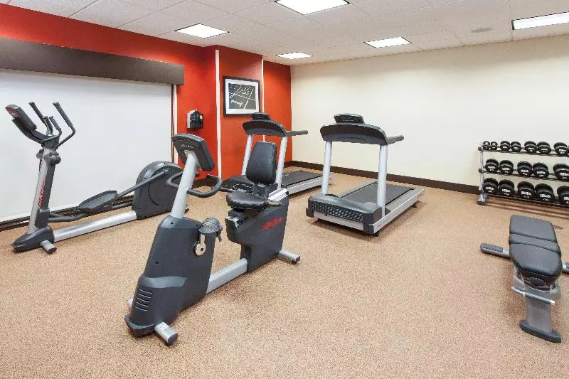 ホテル Holiday Inn Express & Suites Sandusky, An Ihg