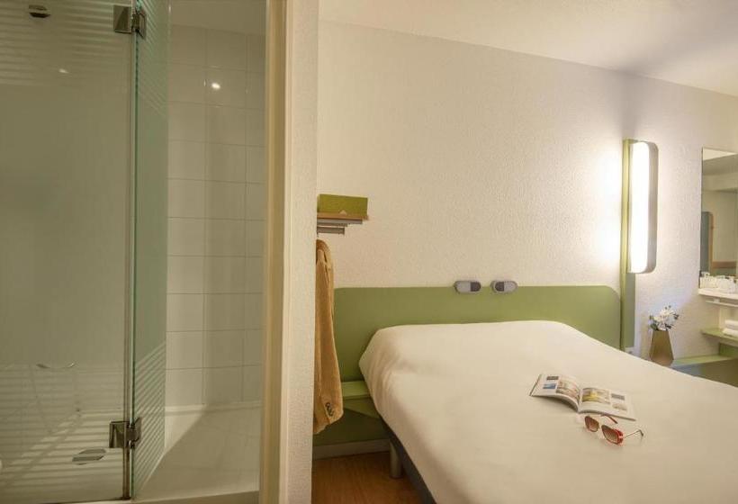 ホテル Ibis Budget Antibes Sophia Antipolis
