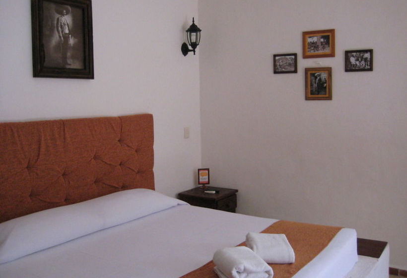 فندق Itour Mexico Tulum