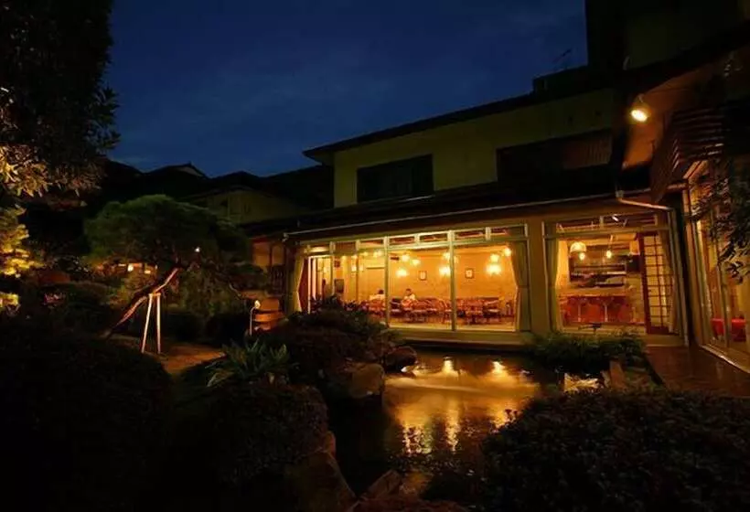 Hotel Konya