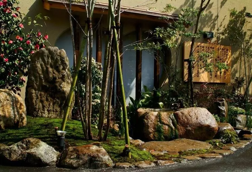 Hotel Konya