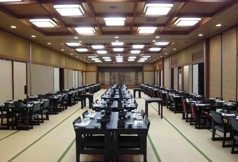 Hotel Konya