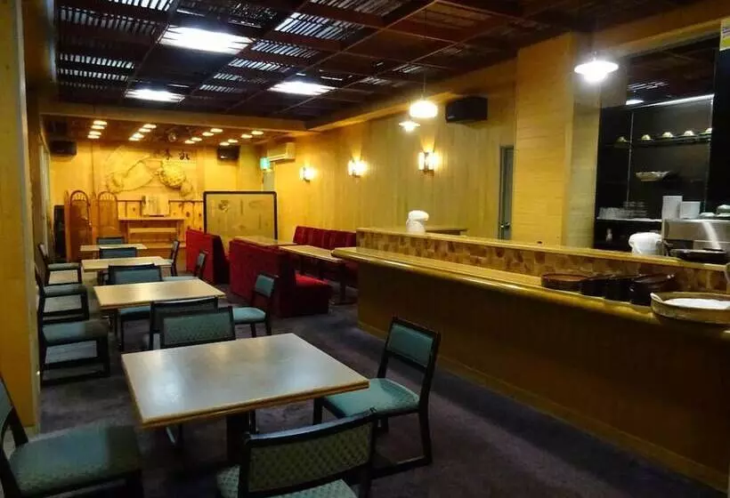 Hotel Konya