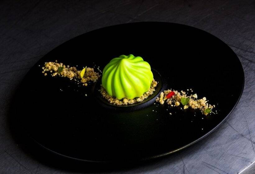 Only You Hotel Atocha