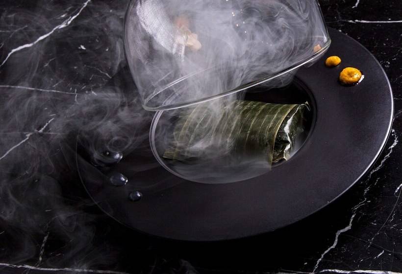 Only You Hotel Atocha