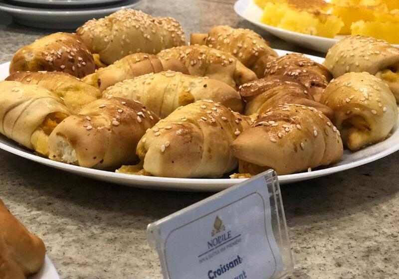 호텔 Via Première   Suíte   Riocentro   Barra Olímpica   Vista Panorâmica