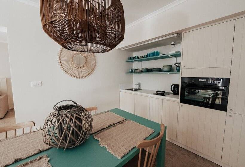 فندق Zelena Punta