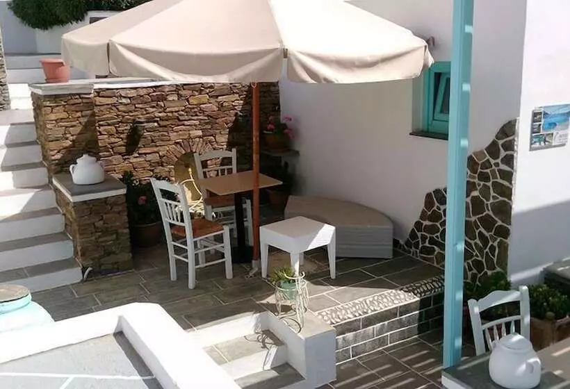Kampos Home