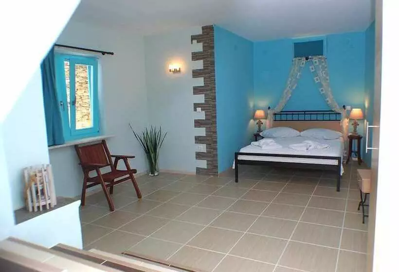 Kampos Home