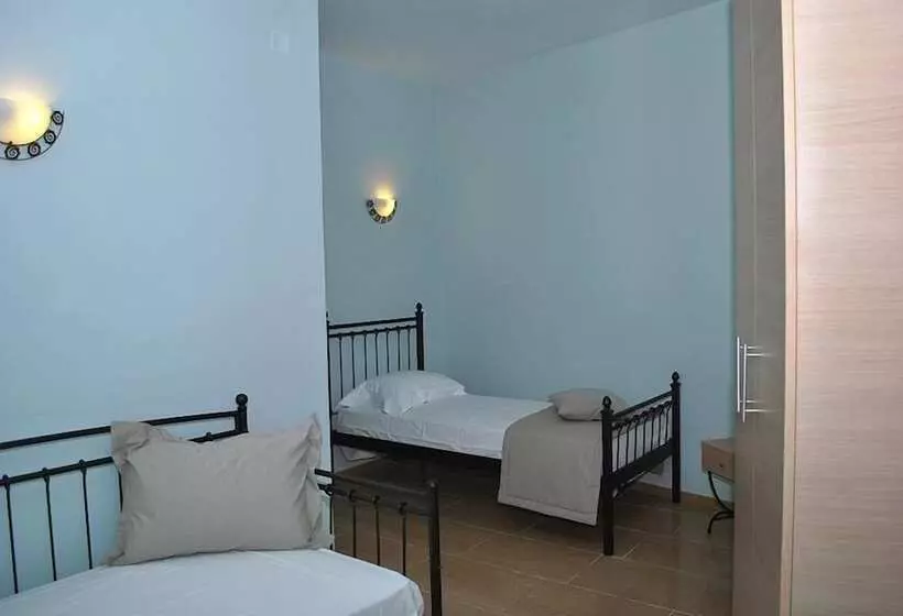 Kampos Home