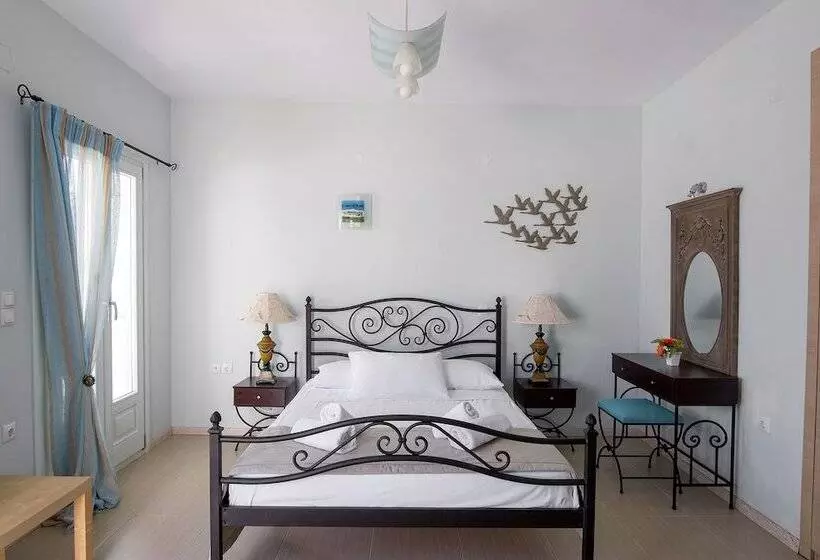 Kampos Home
