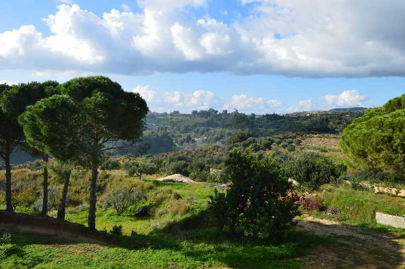 Koukounaries Studios