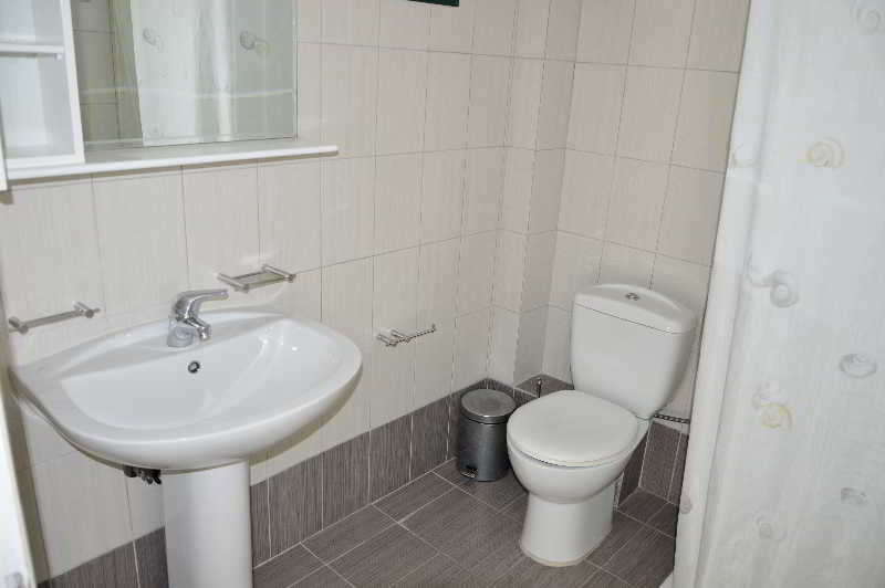 Koukounaries Studios